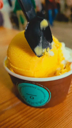 C. del Príncipe de Vergara, 204, Chamartín, 28002 Madrid