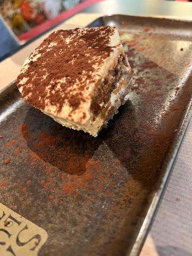 Salutteria - Gastronomía y hostelería