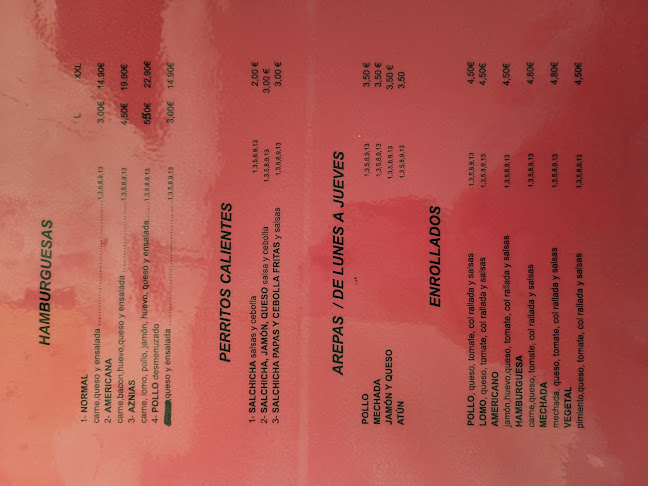 Aznias - Villa de Arico