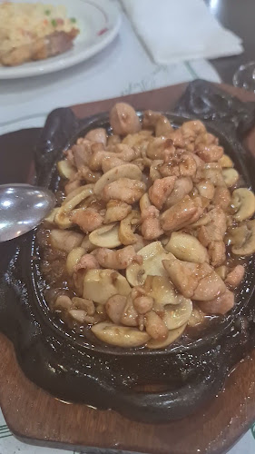 Opinii despre Laifu în Valencia - Gastronomía y hostelería