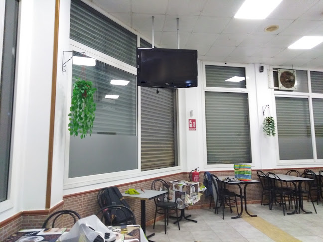 Bar Santafe - El Vendrell