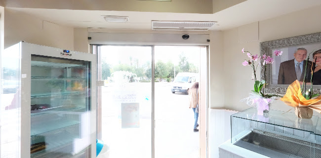 Carrer del Pla de l'Arc, 79, 46160 Llíria, Valencia