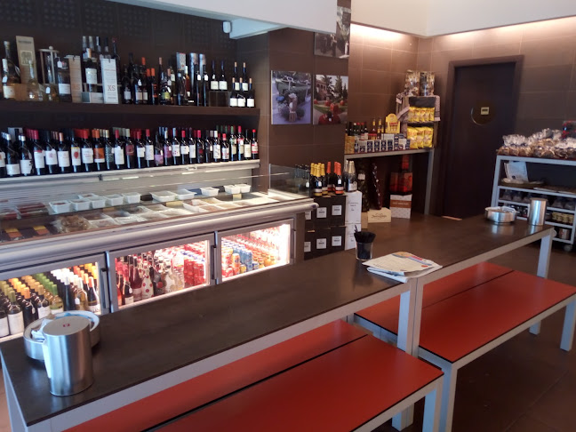 Sauleda Pastissers Phone number