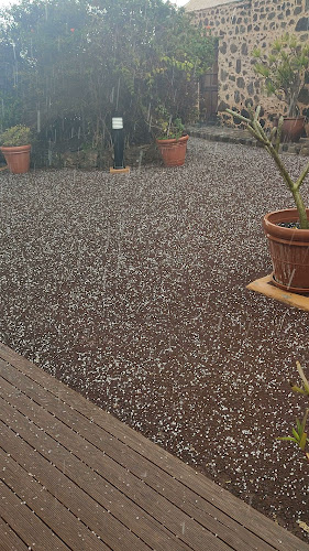 Restaurante Mahoh - Gastronomía y hostelería