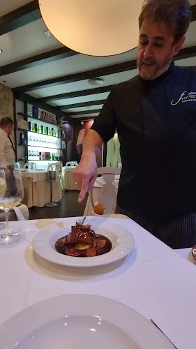 Reviews of RESTAURANTE FRONTERA. in Tobarra - Gastronomía y hostelería