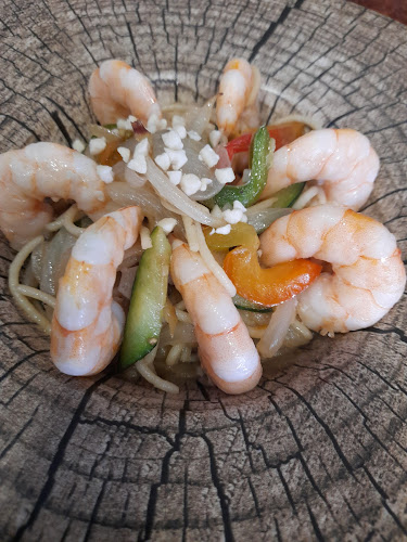 Asador Casa Dani - Gastronomía y hostelería