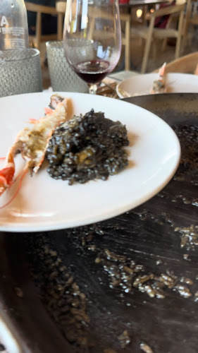 Reviews of Soca-rel Restaurant Empordà in Llofriu - Gastronomía y hostelería