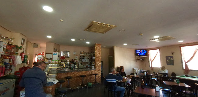 Centro Social Roche la Union