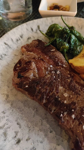 Lynch - Food and Cocktails Phone number