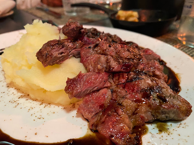 Santa Catalina, a Royal Hideaway Hotel, C. León y Castillo, 227, 35005 Las Palmas de Gran Canaria, Las Palmas