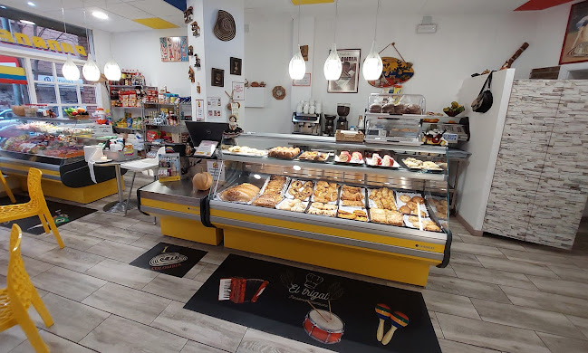 Carrer Ramon Llull, 17, bajos, 25004 Lleida