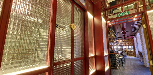 Wine Fandango - Gastronomía y hostelería