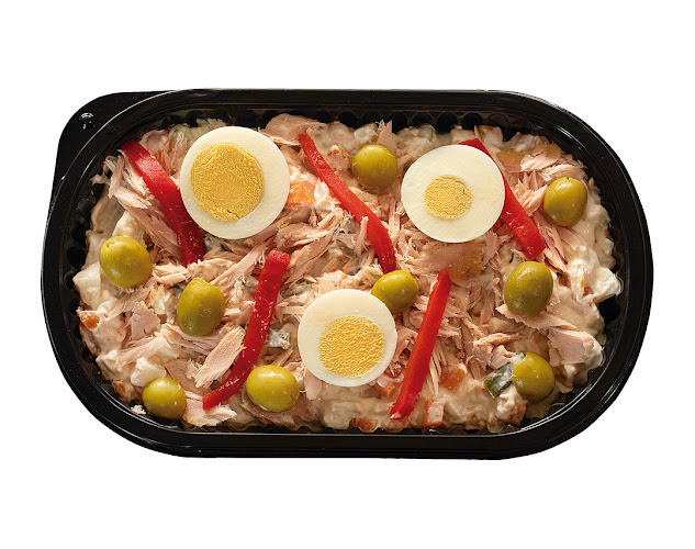 Kilo y Cuarto Phone number