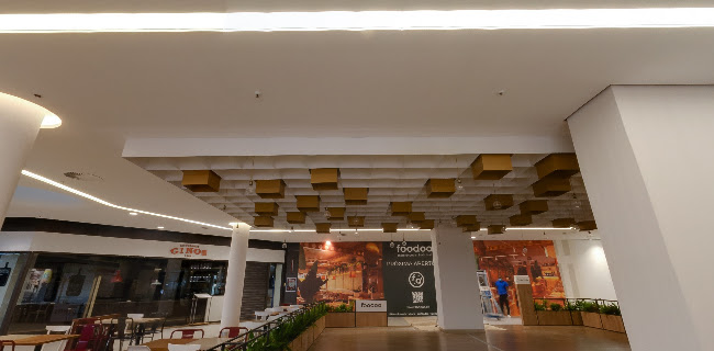 Häagen-Dazs Phone number