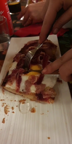 Carrer de la Riera Fosca, 41, 08328 Alella, Barcelona