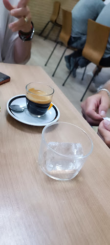 Restaurante El Trovador (Valencia) Open Times