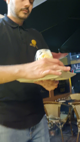 Ibéricos J.Cruz - Maspalomas