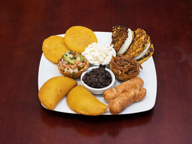 Donde Siempre Restaurantes - Gastronomía y hostelería