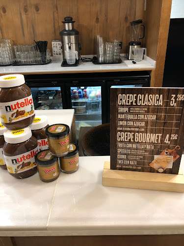 CC Alcampo Los Enlaces Antiguas, N-II, 315, Local 26, 50012 Zaragoza