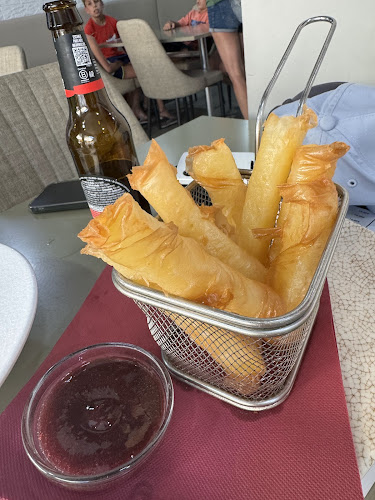 La Guindilla Gastro Bar - Gastronomía y hostelería