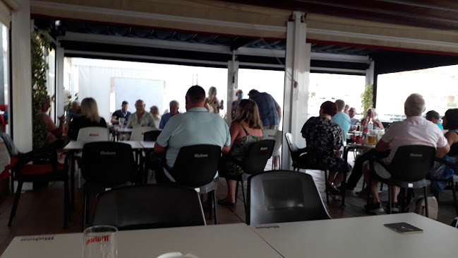 Reviews of Leylitaz in Dehesa de Campoamor - Gastronomía y hostelería