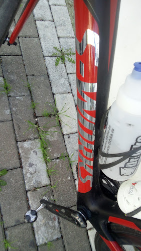 Panadería El Postigo - Salobreña