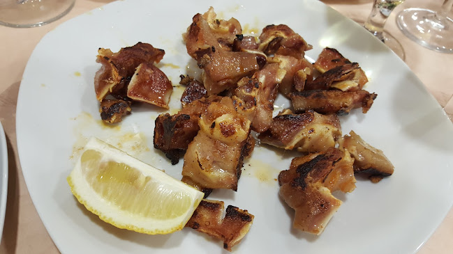 La nostra cuina - Gastronomía y hostelería