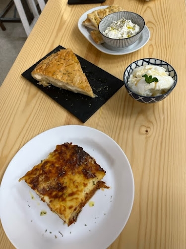 C/ del Alcalde Sainz de Baranda, 18, Retiro, 28009 Madrid