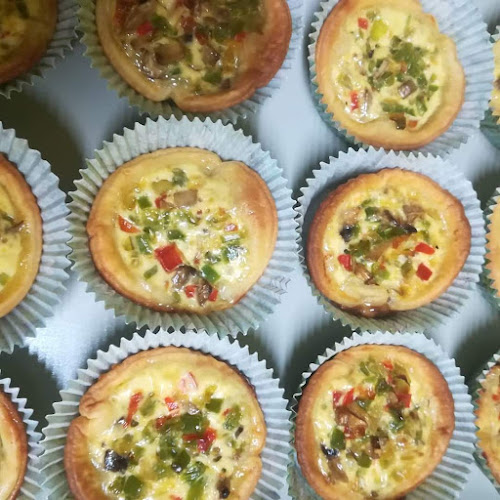 Reviews of Bar Gran Venecia in Zaragoza - Gastronomía y hostelería