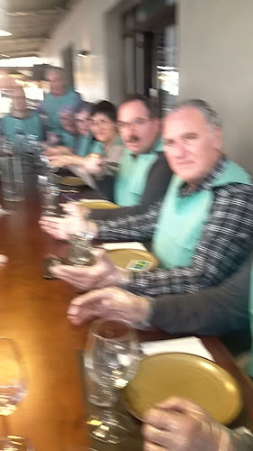 Opinii despre Hostal Solfina în Palafolls - Gastronomía y hostelería