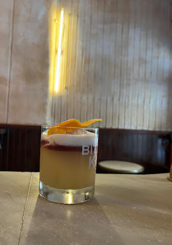 Copa Café Barcelona - Gastronomía y hostelería