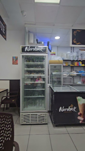 Reviews of Sofipan Panaderia y Restaurante Colombiano in Málaga - Gastronomía y hostelería