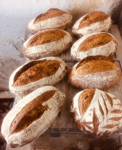 Txiriboga Taberna - Usurbil