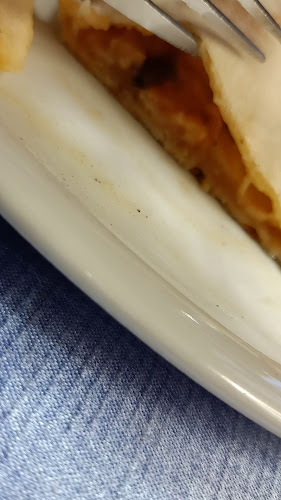 Restaurante Tasca El Balo - Tejina de Isora