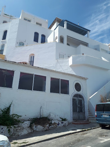 Opinii despre Ristorante Pizzeria Napoli în Mojácar - Gastronomía y hostelería