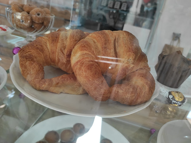 Comments and reviews of HELADERIA MIL SABORES