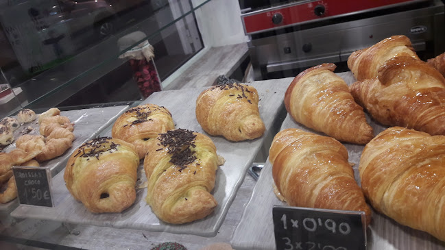 Carrer de Sant Miquel, 9, 08120 La Llagosta, Barcelona