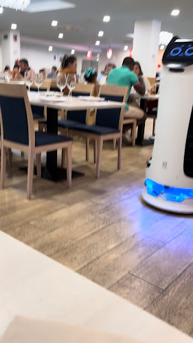 Comments and reviews of Restaurante Japonés - JAPÓN-TOKYO