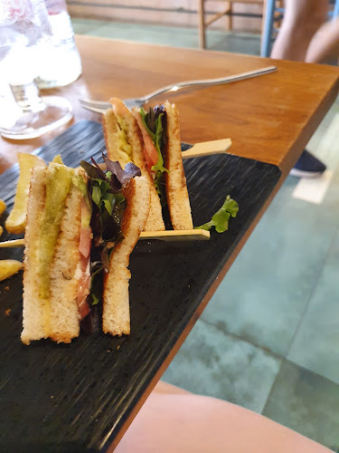 C. Centro Comercial Bonaire, 46960, Valencia