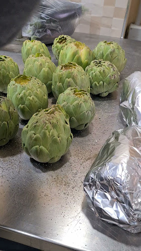 Carrer de Rosa Ribas i Parellada, 19, 08820 El Prat de Llobregat, Barcelona