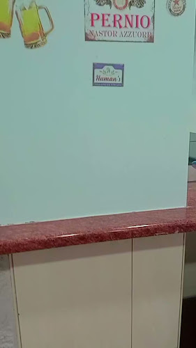 Reviews of Cafetería Bar Layre in Cartagena - Gastronomía y hostelería