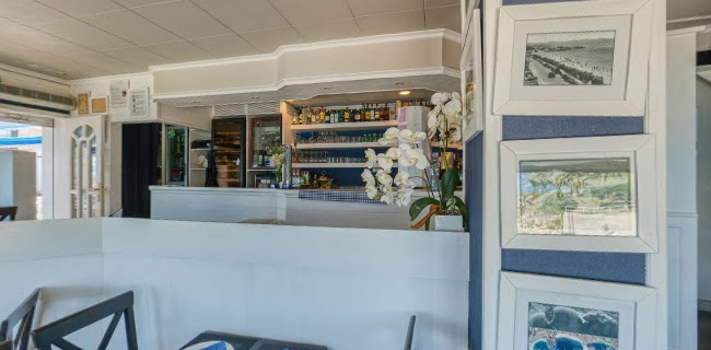 Opinii despre Restaurante Fidel en Sanxenxo în Sanxenxo - Gastronomía y hostelería