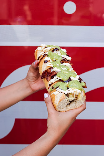 Comentarii opinii despre Pecata