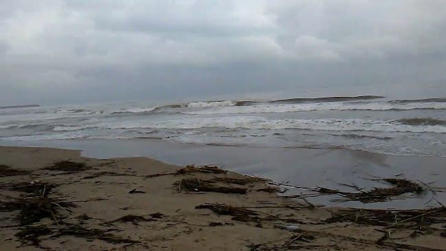 Comentarii opinii despre Heladería RIO 2.0 cerveceria