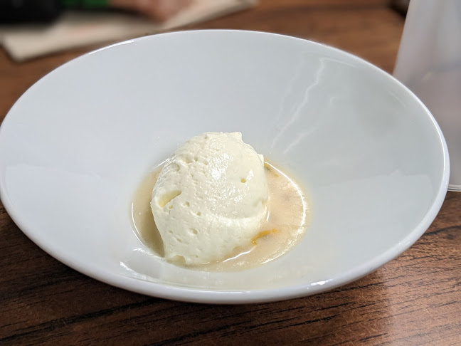 C. de Vallehermoso, 36, Puesto 33, Chamberí, 28015 Madrid