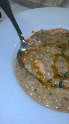 Reviews of El Jamón y El Churrasco in Madrid - Gastronomía y hostelería