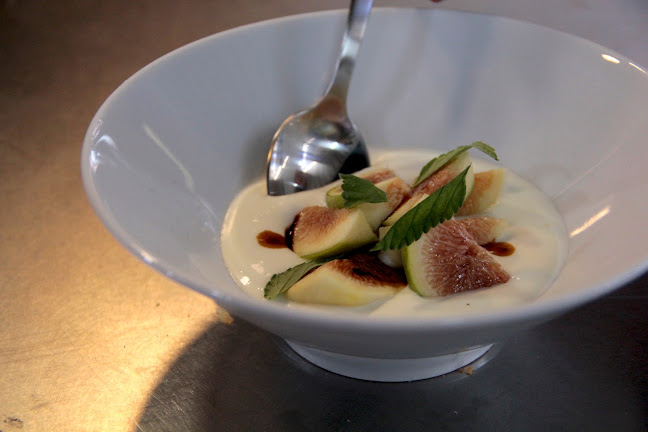 Comentarii opinii despre El 2 Vallehermoso