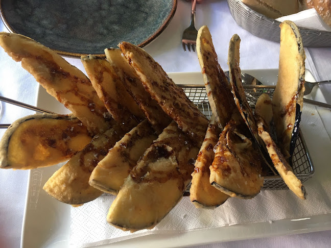 Pl. de Bib-Rambla, 9, 18001 Granada, España