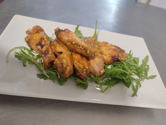 Pane e Salame - Barcelona