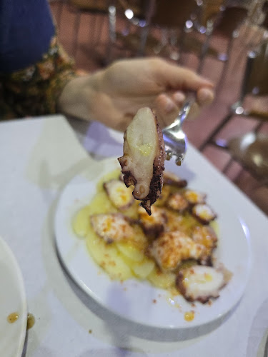 Bar Moreno Phone number